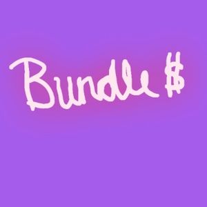 Bundle